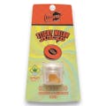 Ooowee Juiced: Sticky Melon - Sugar Wax