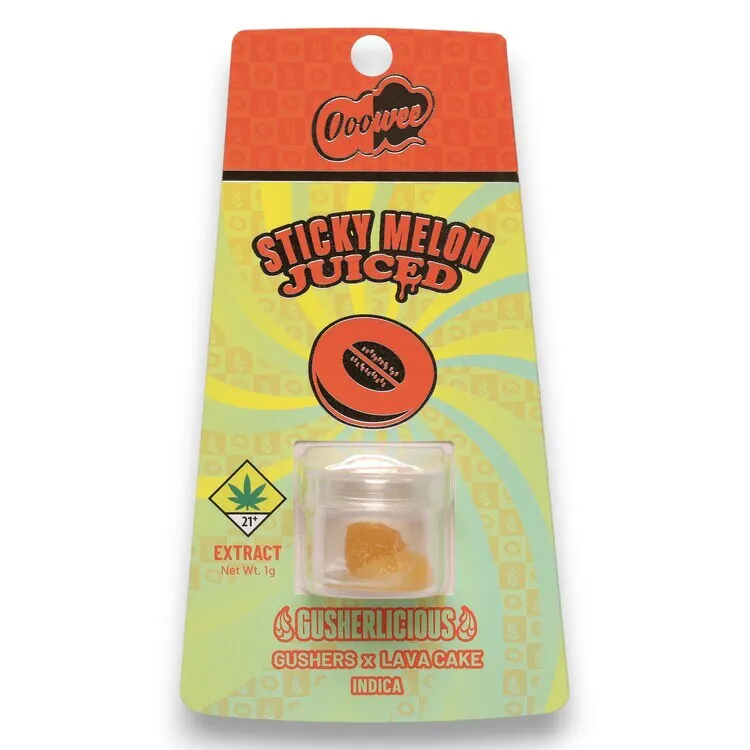 Zips Cannabis Everett