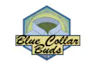 Blue Collar Buds