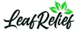 dispensary logo