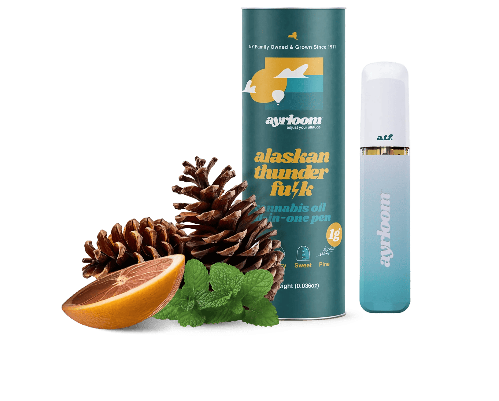 Image of product
