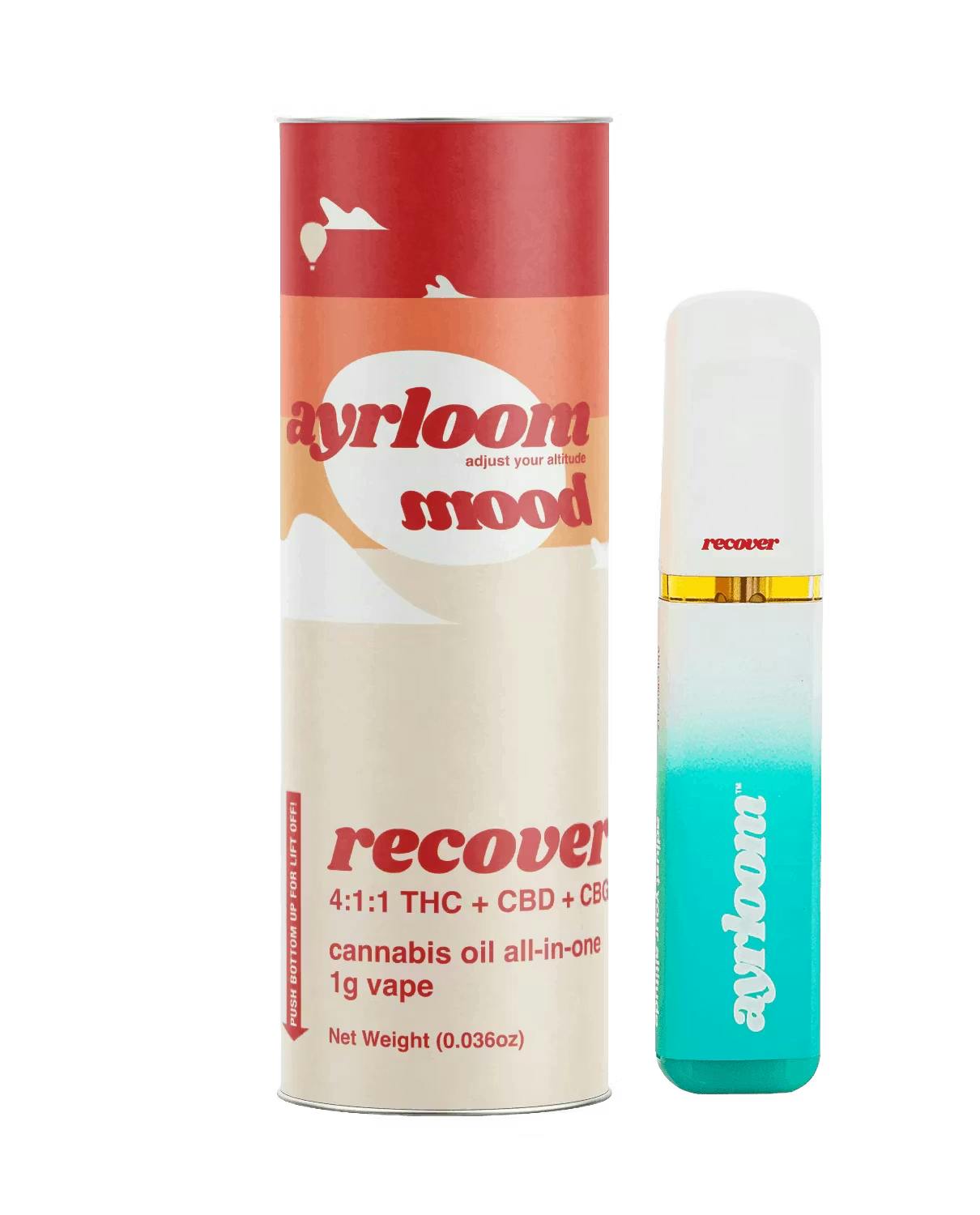 Image of product