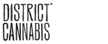 dispensary logo