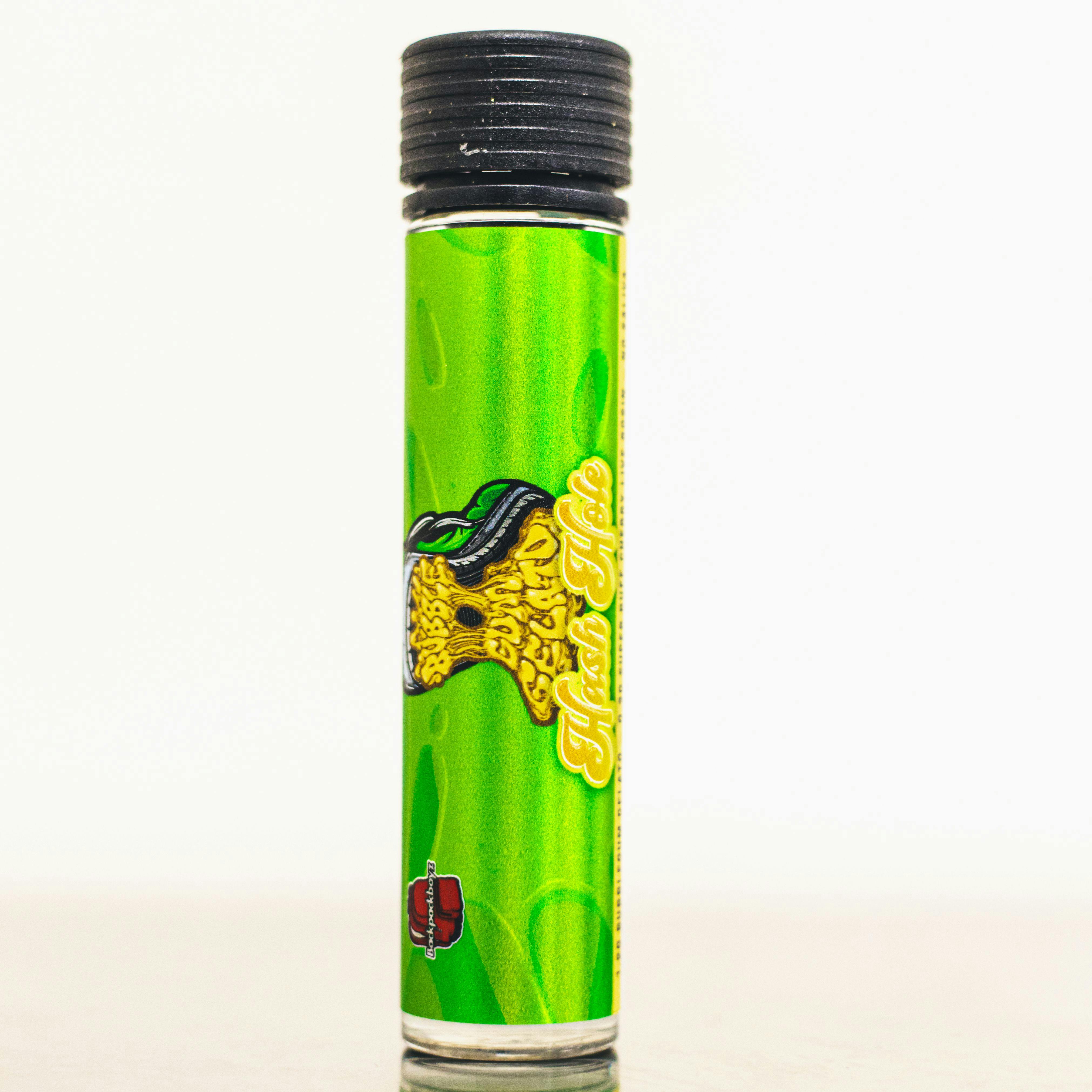 elfbar elfa kaufen Zuper Bubble 1G Live Resin Disposable Vape | Backpack Boyz Hollywood-  Sunset - West Hollywood main image 0