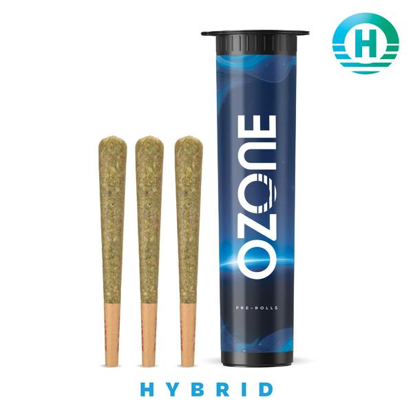 Image of product