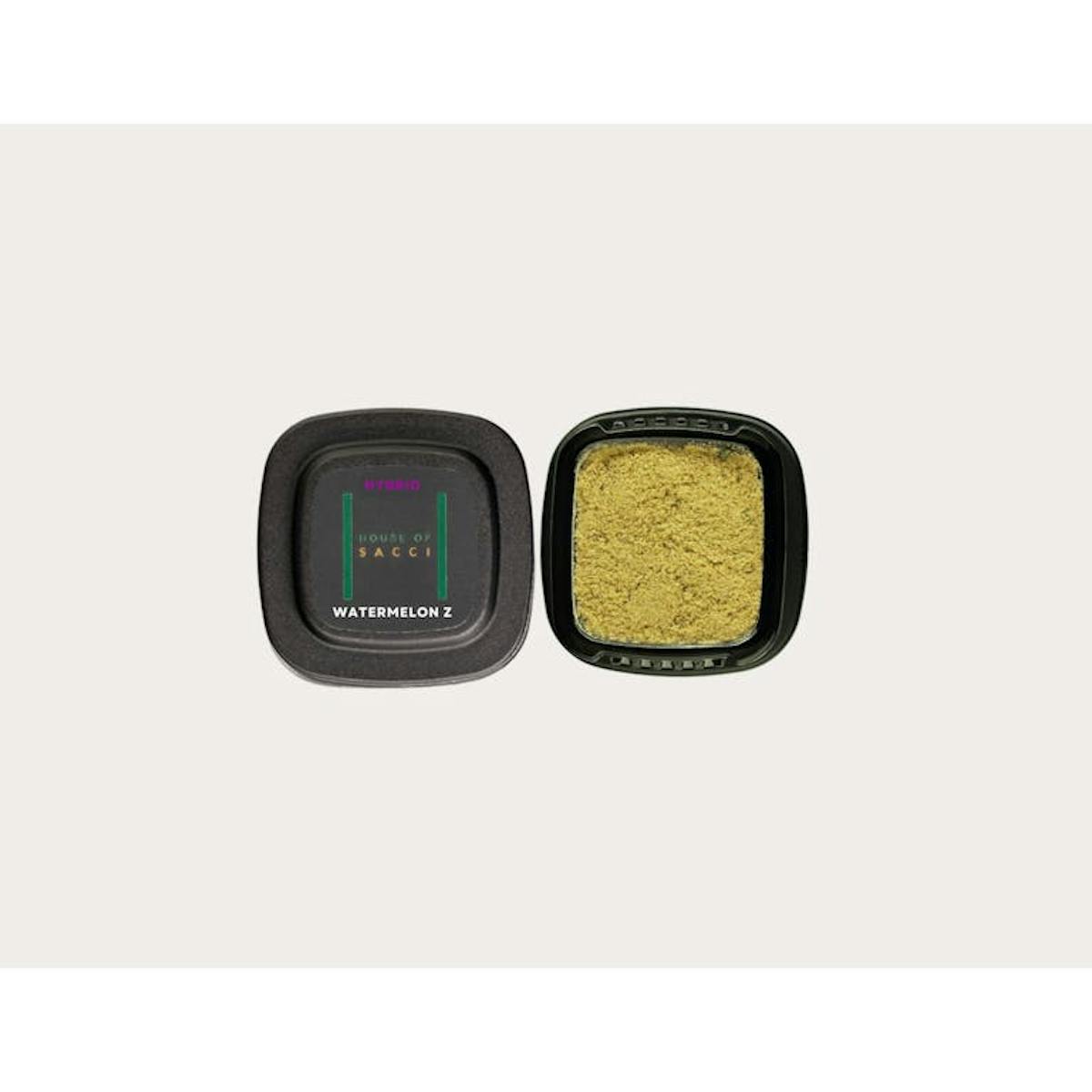 Image of House of Sacci – Watermelon Z Kief