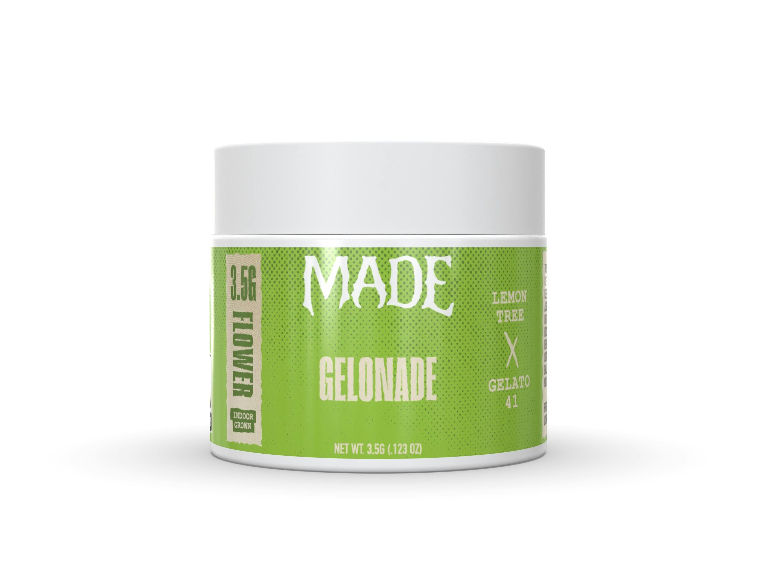 Image of product