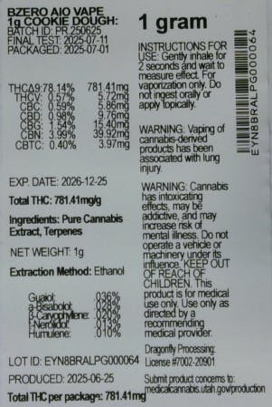 Image of product