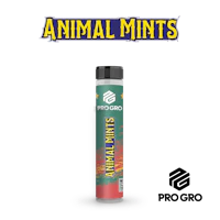 Animal Mints 1g Pre-Roll - product image at King of Budz
