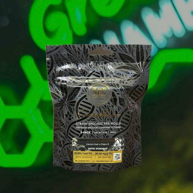 Image of product