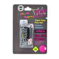 Yolo: Gelato Dream - Disposable Cartridge