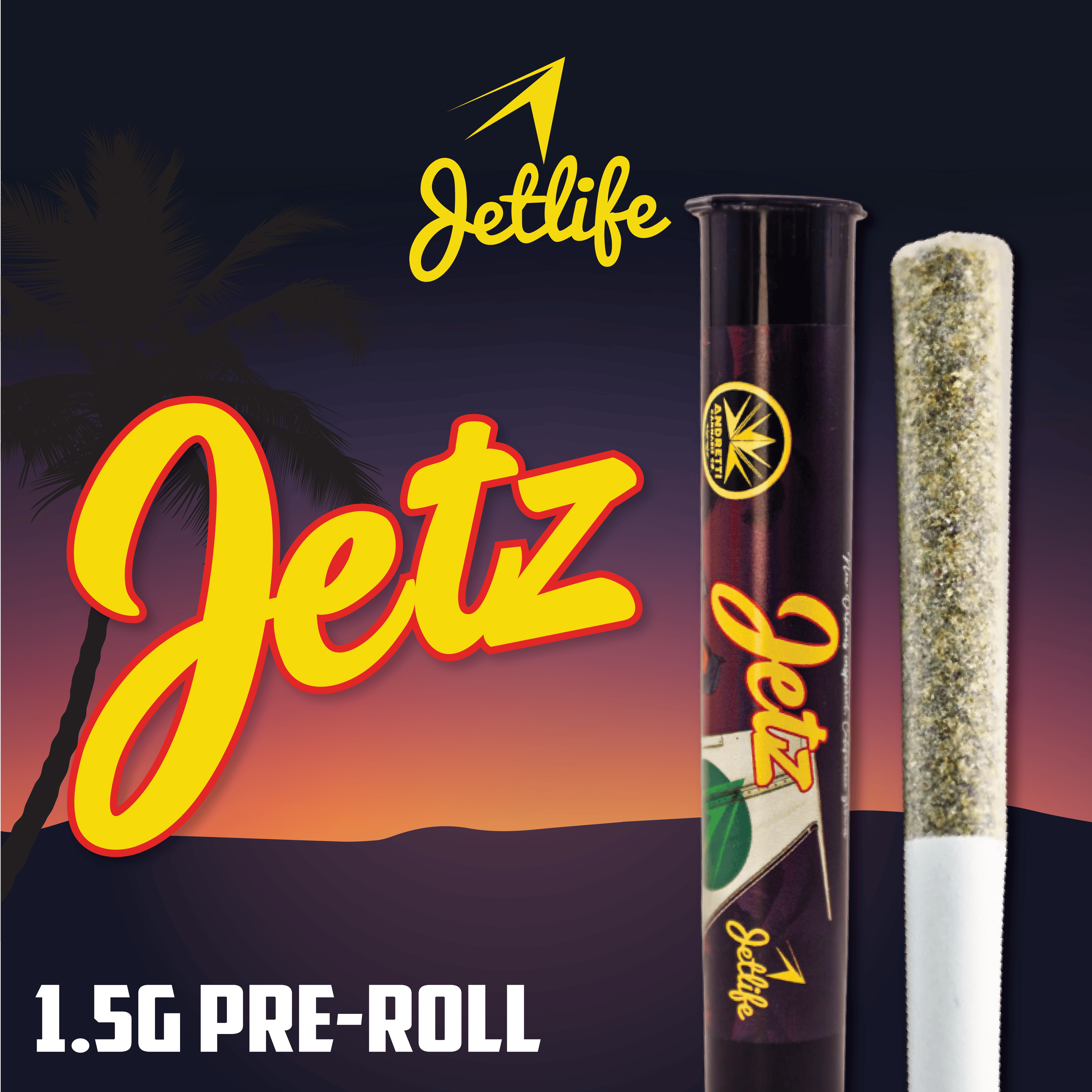 Product Image Alt