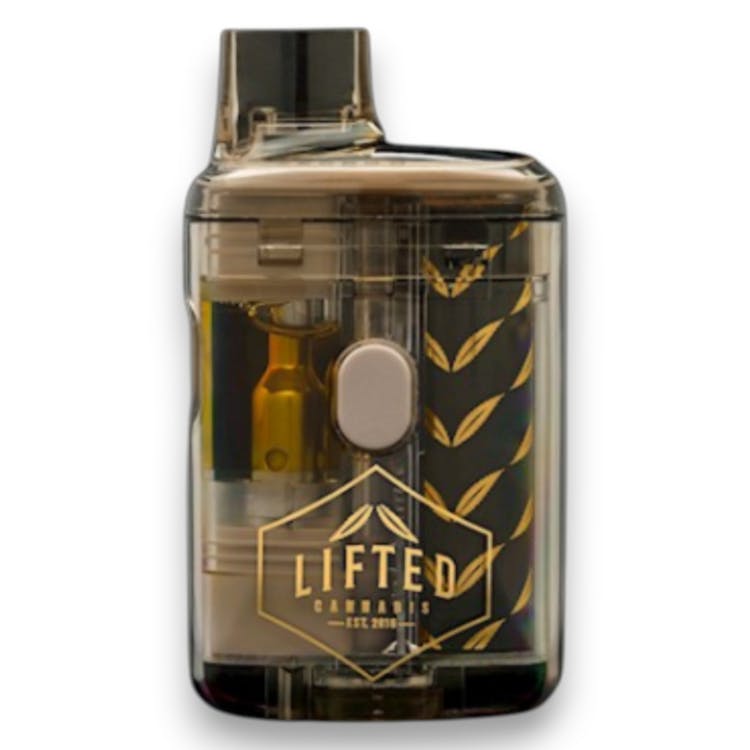 Image of product