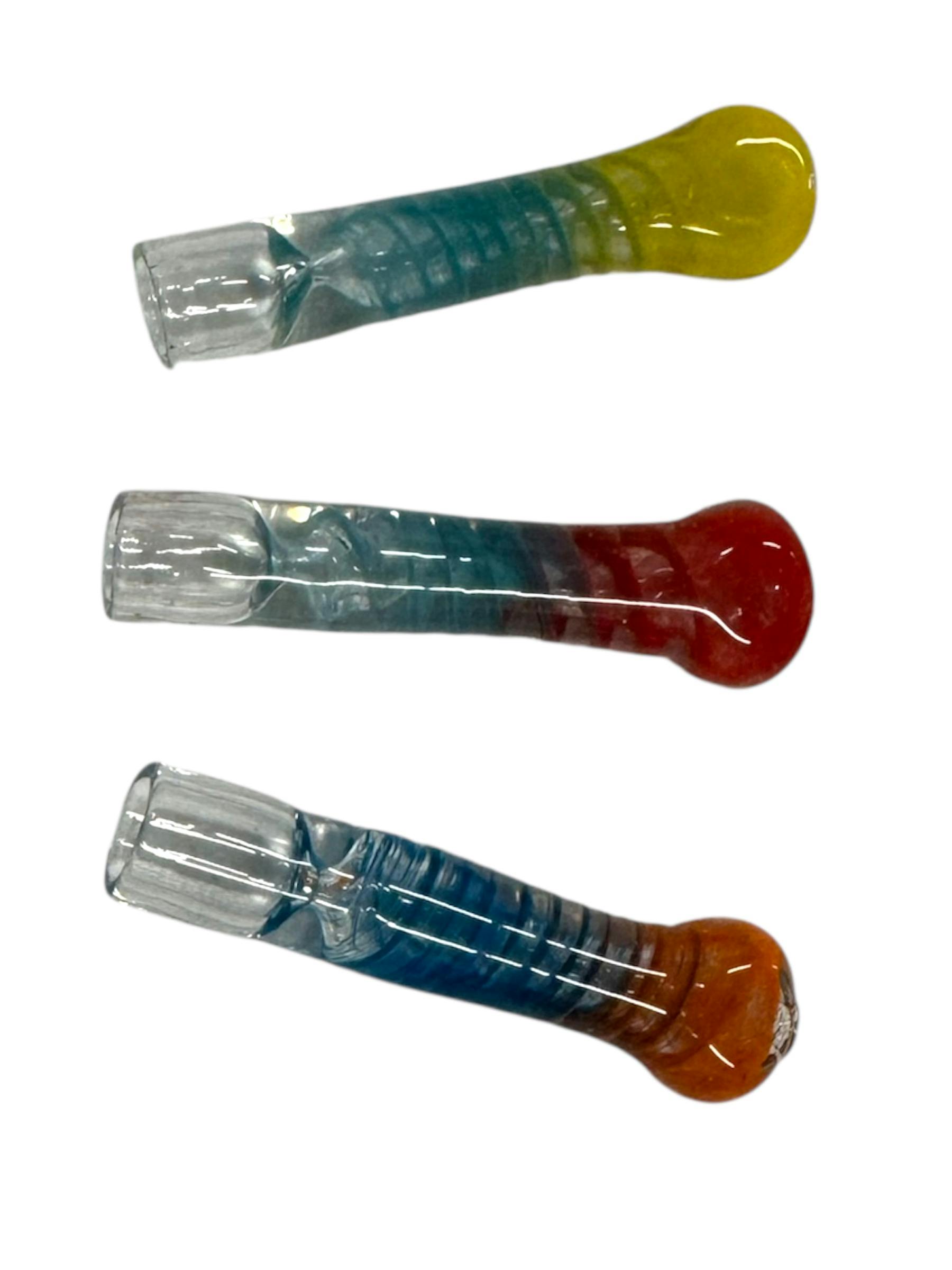 Product NC Chillum - Assorted