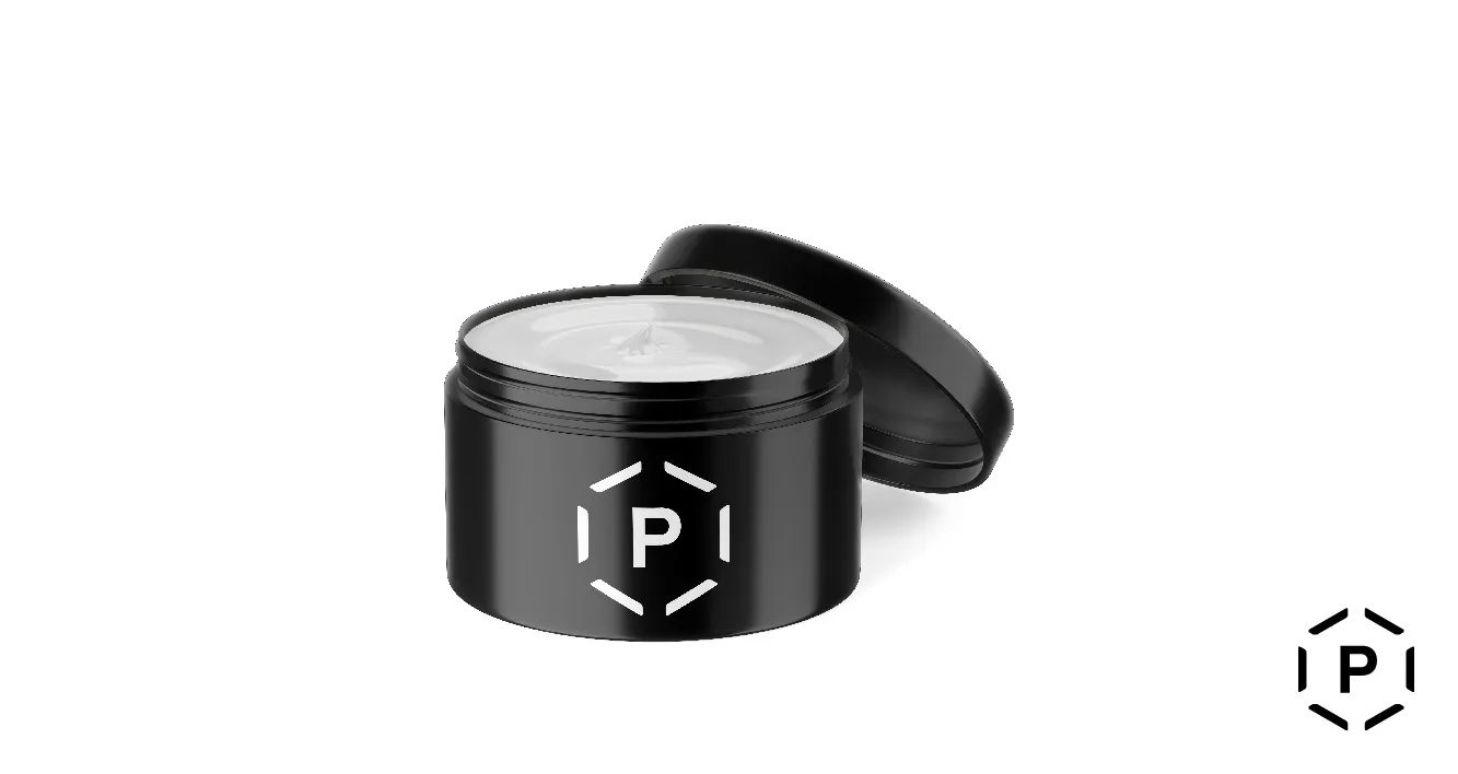 Cannabis Concentrates | Pure Options - East Lansing | 100