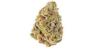 image of Lemon Cane | 3.5g