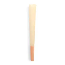 King Of Budz - 6pk Cones - 1 1/4 Size Unbleached