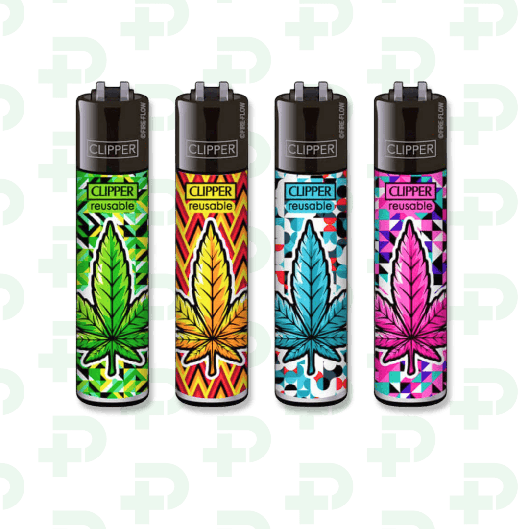 Product Image Alt