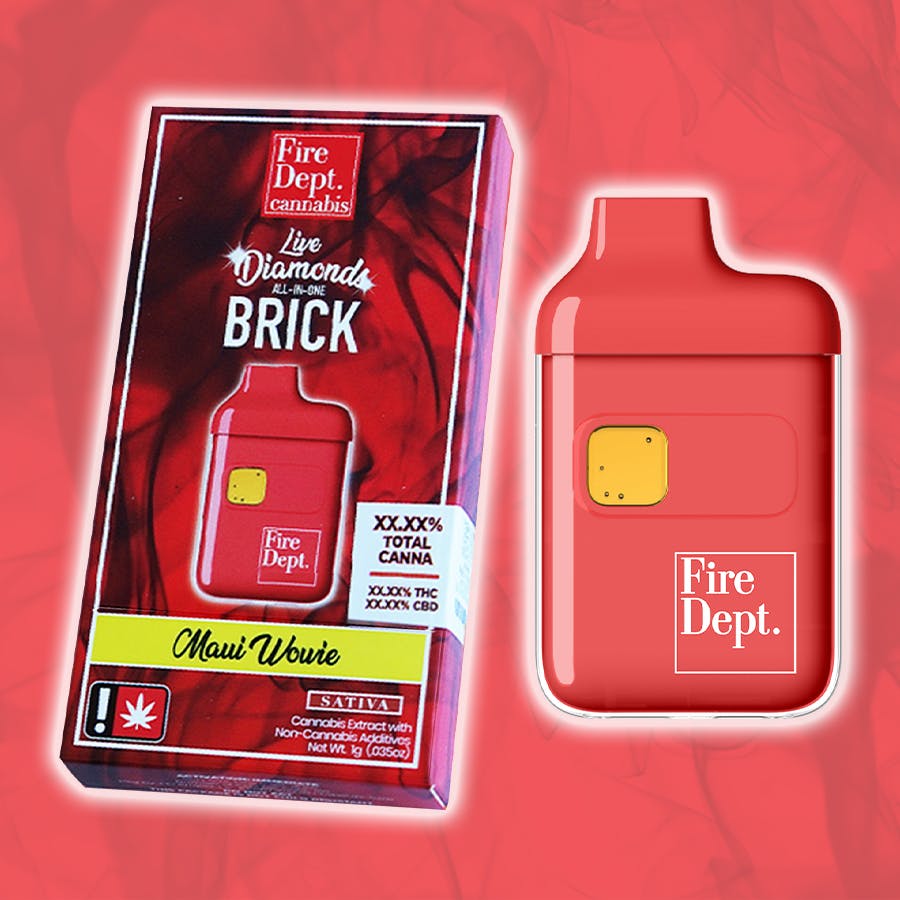 Image of product
