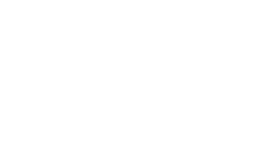 1 ZIP – Grand Master Sexy – Ground Flower 7g-1