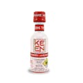Keen: Sativa Cherry Limeade - Shot 100mg 1.75oz