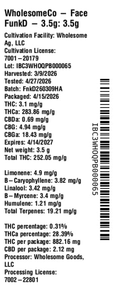 Image of product
