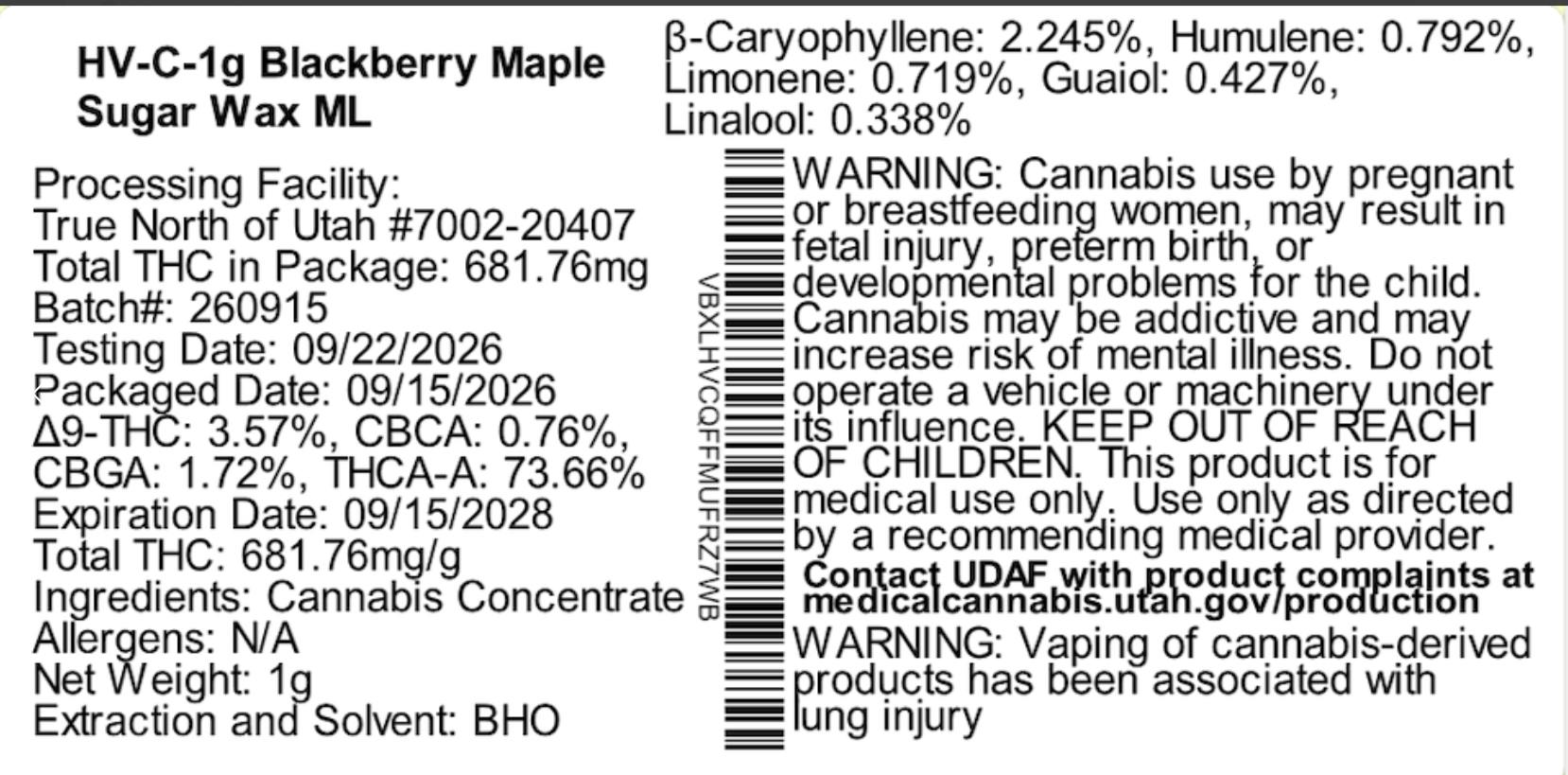 Image of product