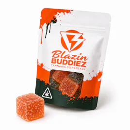 Edibles category image