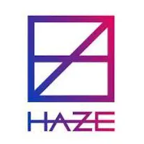 Haze Logo