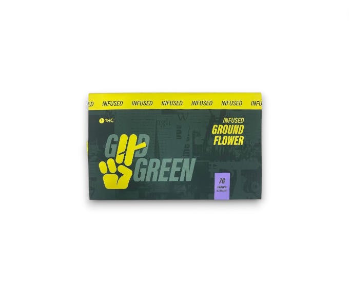 Image of product