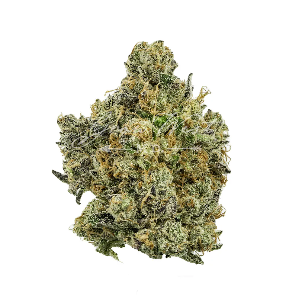 Cookies MD