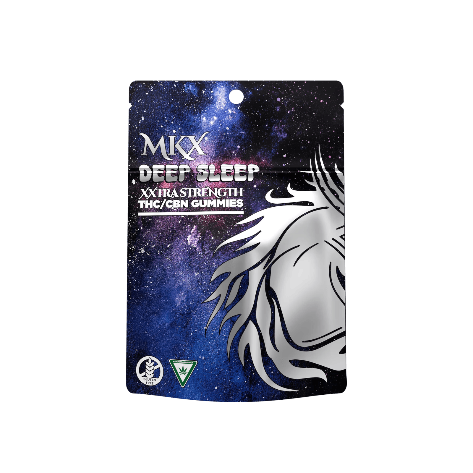 mkx-canna-mango-gummies-indica-deep-sleep-gummies-200mg-rec