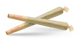 Pre-Rolls category image