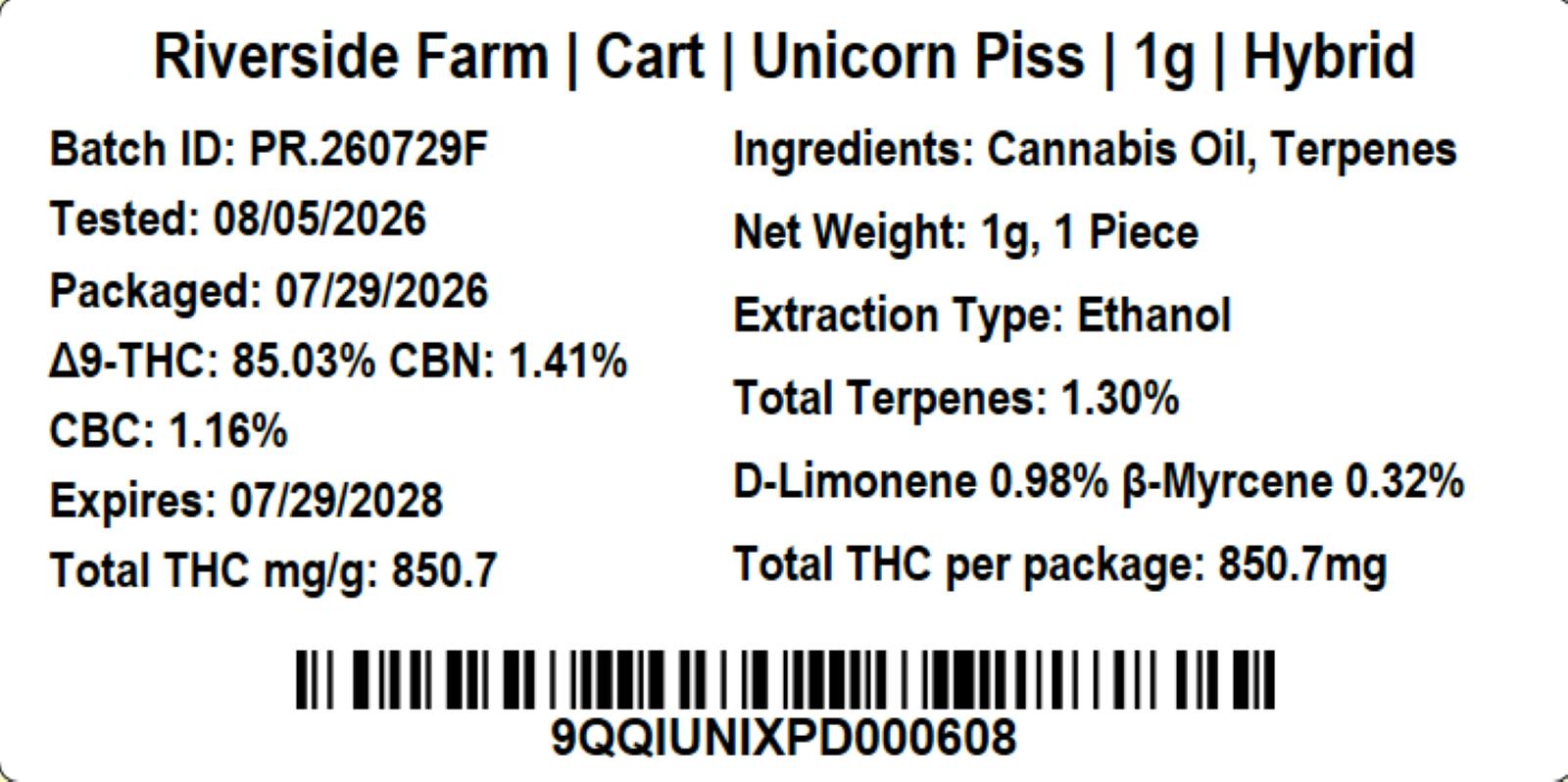 Image of product