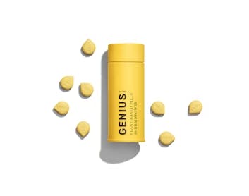 Genius Drops 30-pack-3