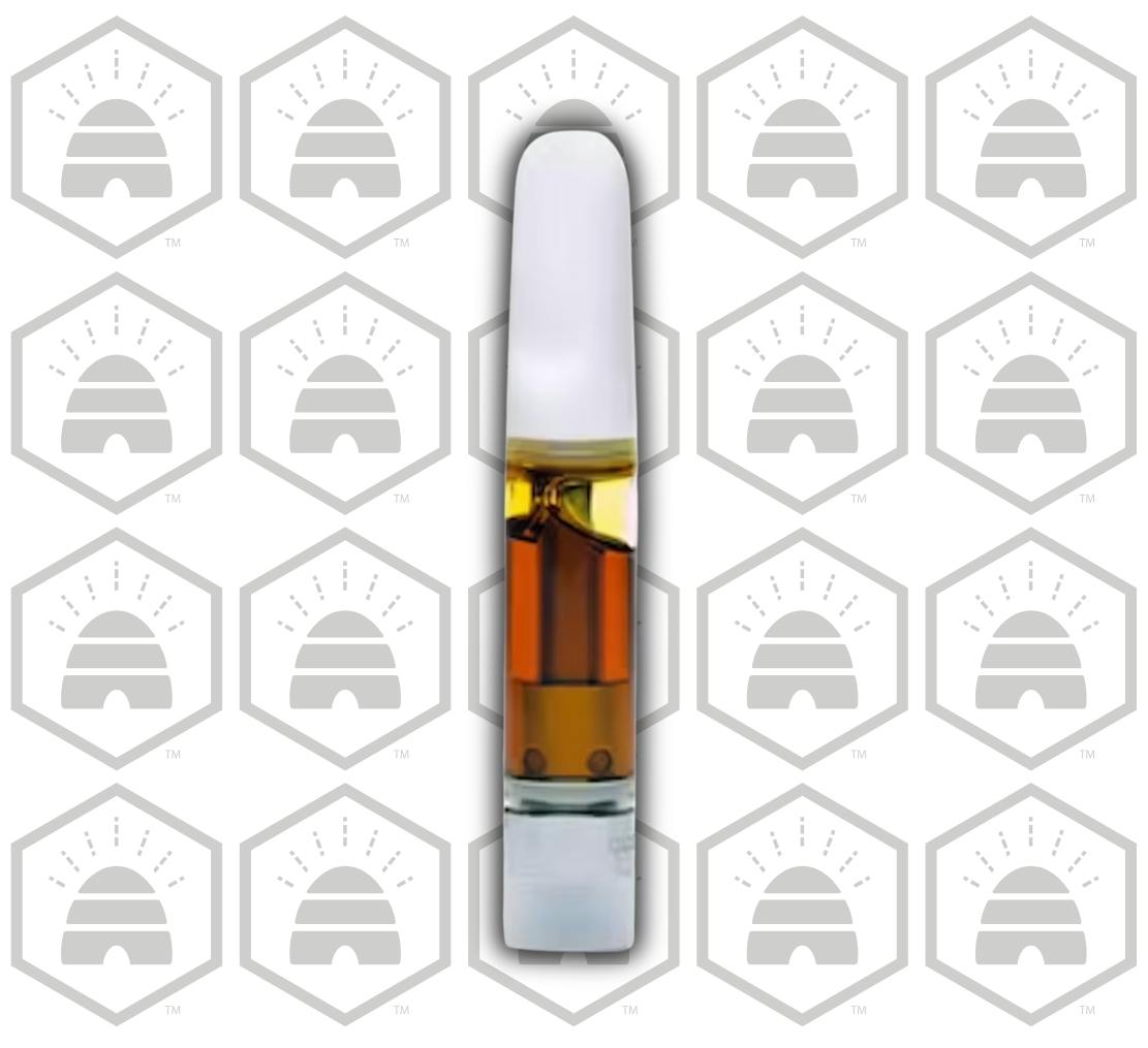 I-15 | Cured Resin | 510