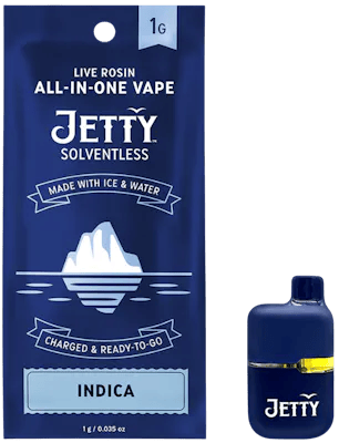 elfbar nachfüll pod läuft aus E-liquide CBD : Meilleure Vape au Chanvre 100% Naturelle main image 1