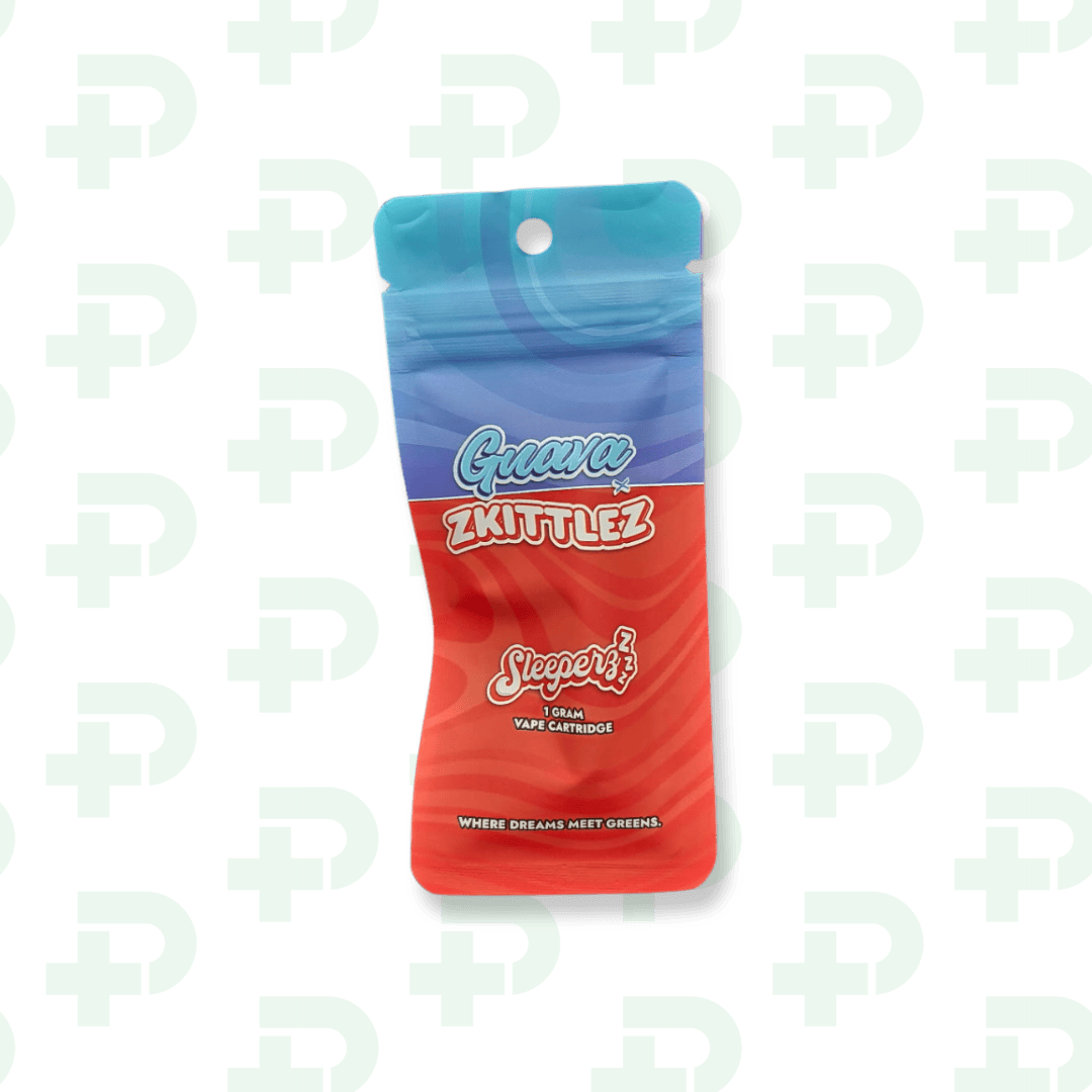 Product Image Alt
