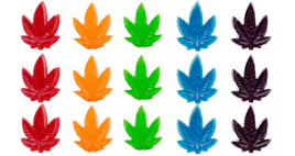 Edibles category image