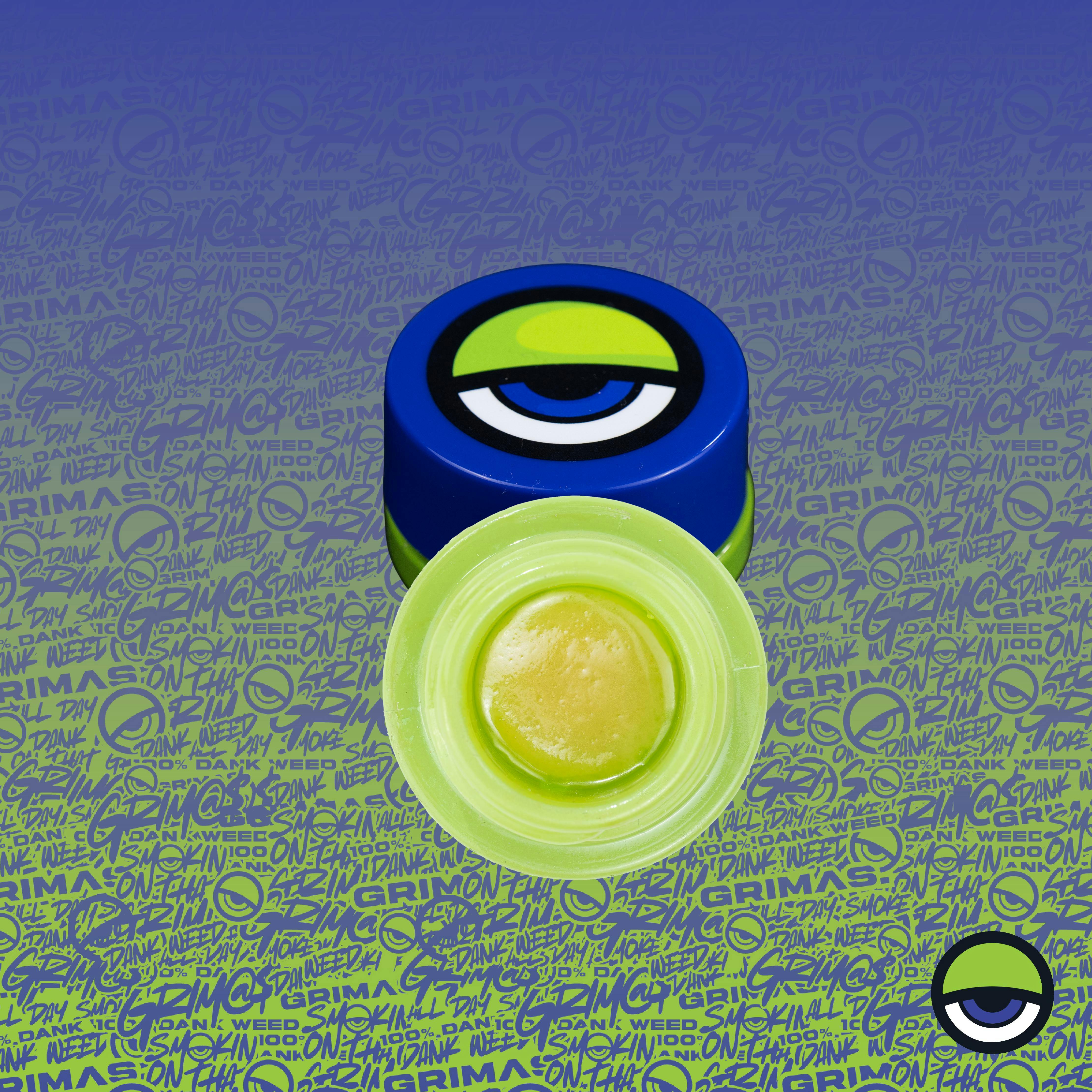 Product Image Alt