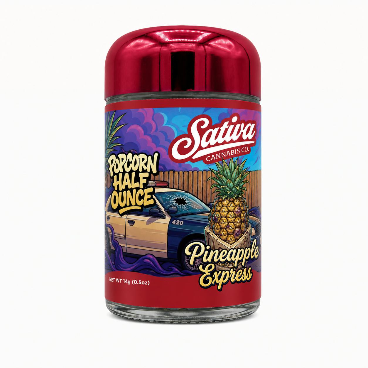 Image of product