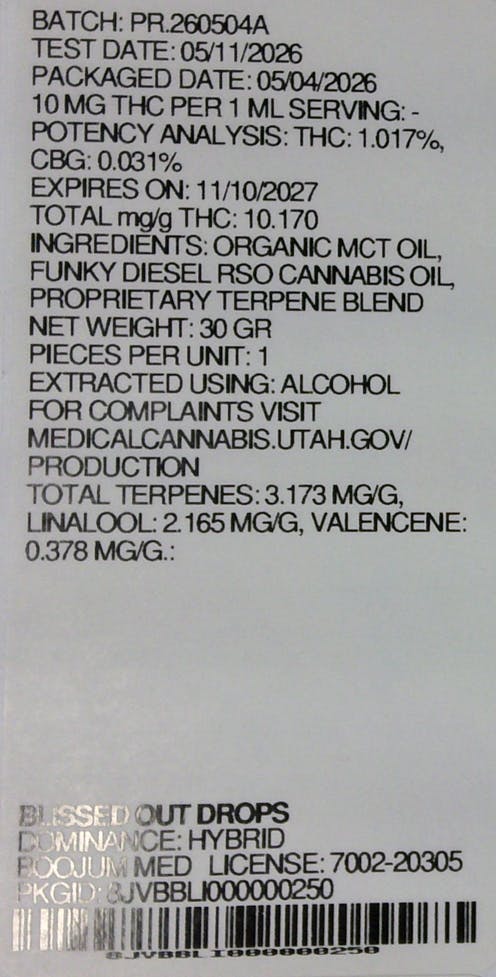 Image of product