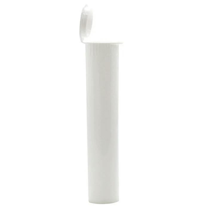 Product Image Alt