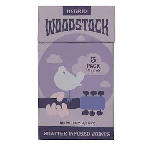 Image of product