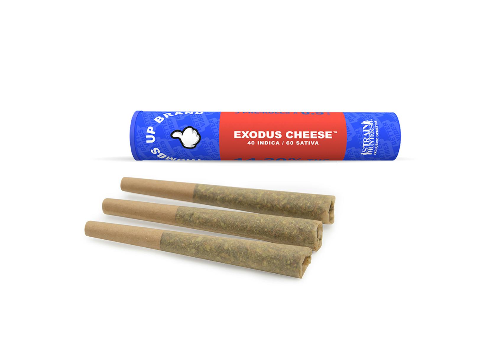 Image of product