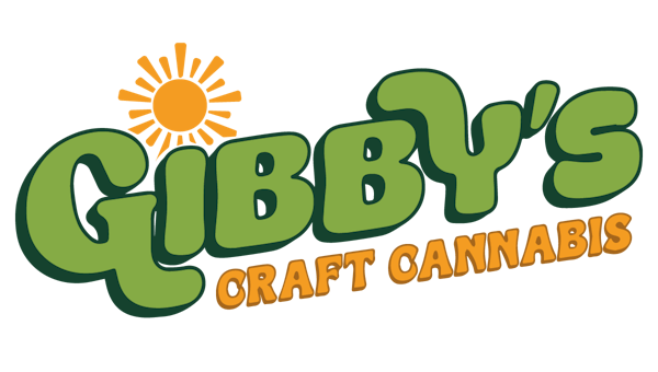 Trainwreck Arcata (S) - 3.5g Shake - Gibby's Craft Cannabis
