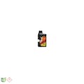 King City Gardens: Tropicana Cookies - Liquid Diamond Disposable 1g