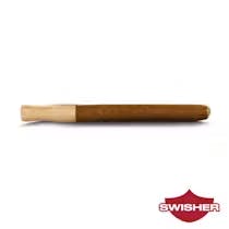 Product Image Alt