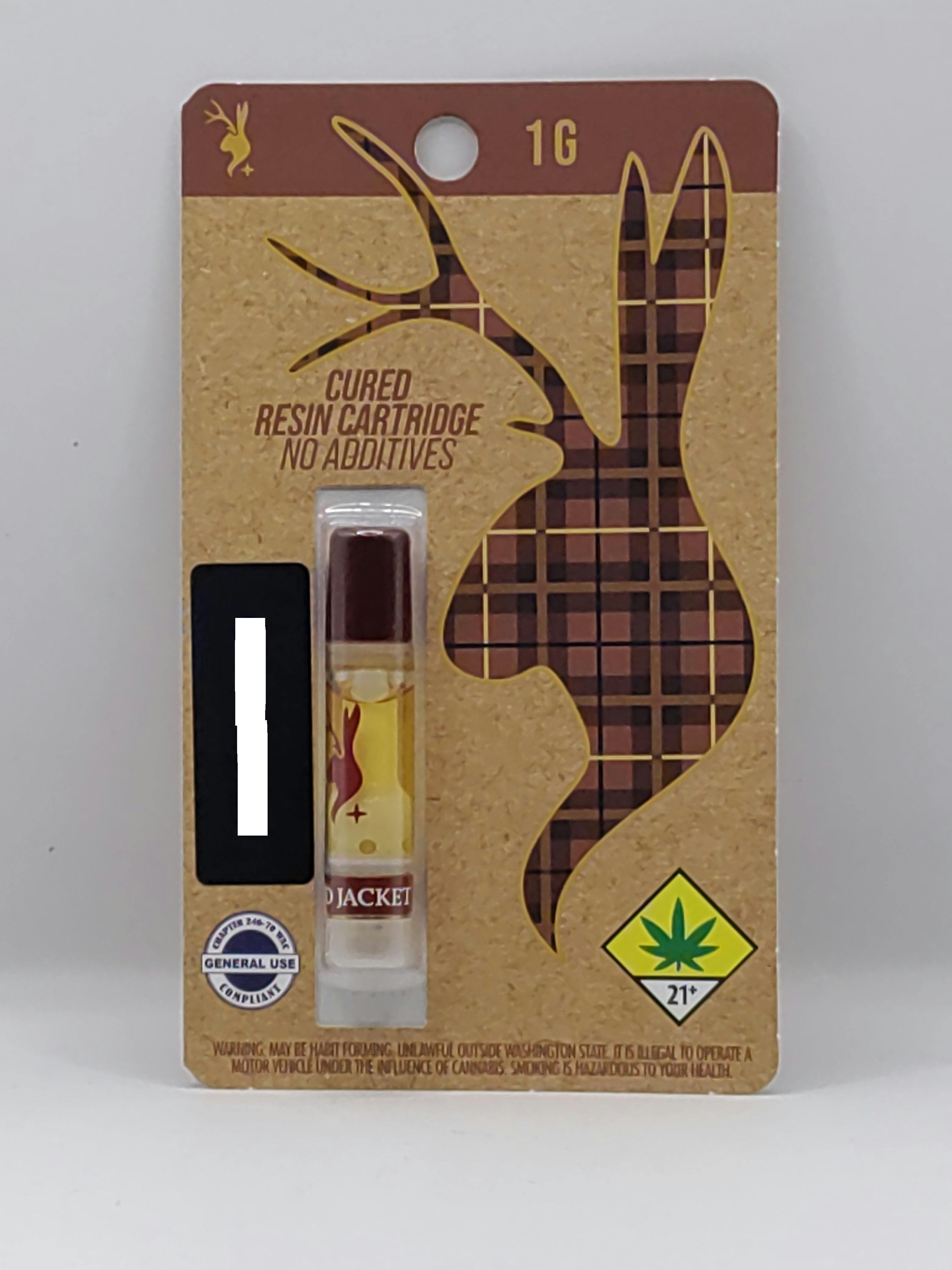 Image of product