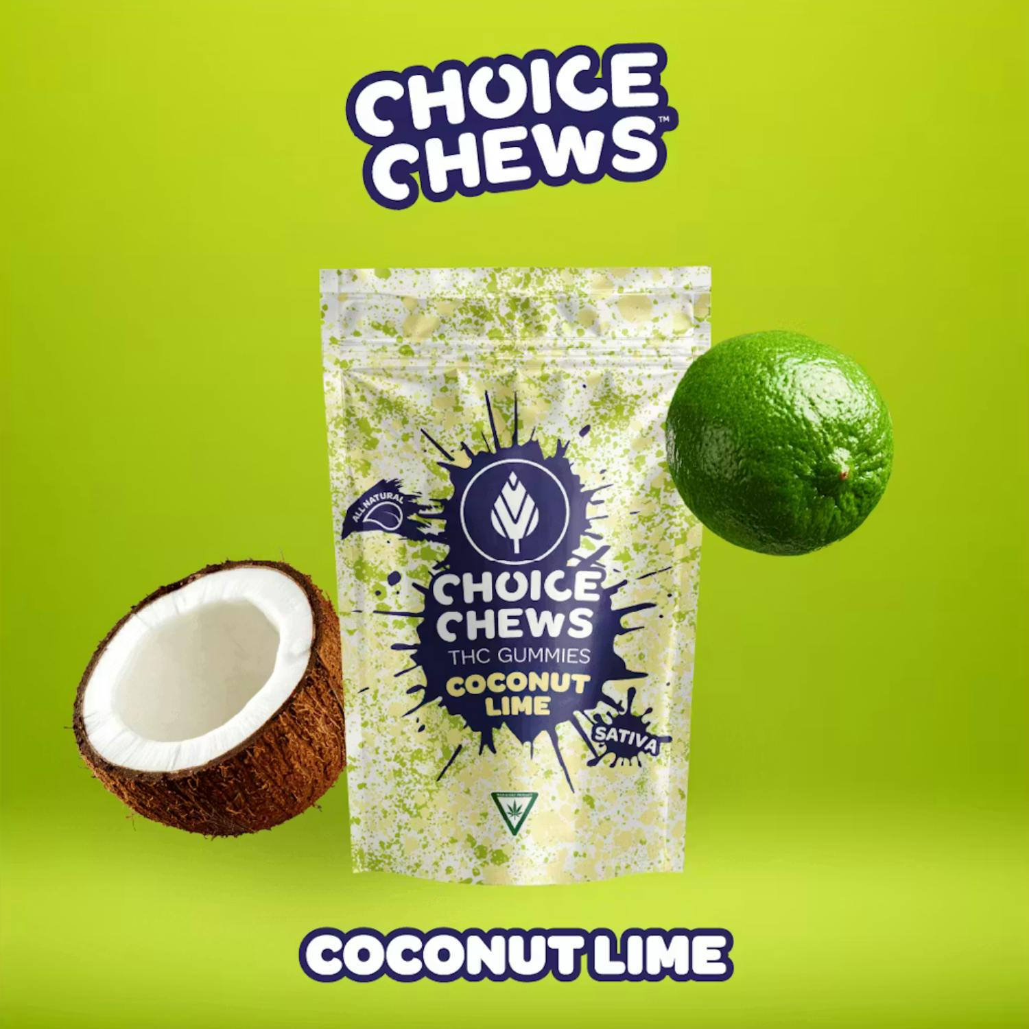 Product Image Alt